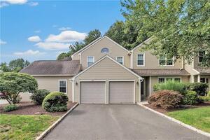 444 Pitkin Hollow, Unit 444