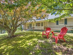 89 Rangely Drive