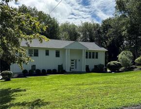 15 Brenner Road