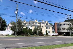 76 New Canaan Avenue, Unit 5