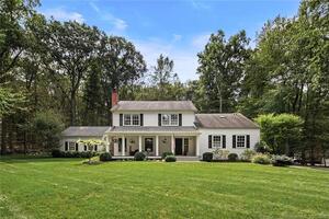 20 Partrick Lane