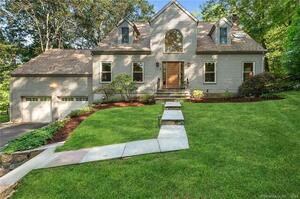 1594 Long Ridge Road