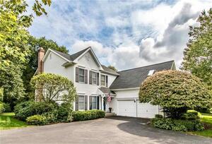 4 Wilton Hunt Road, Unit 4