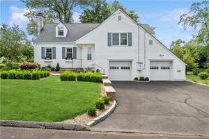 68 Ralsey Road
