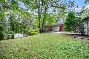 192 Bayberry Road