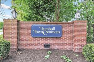 172 Mayfield Drive, Unit 172
