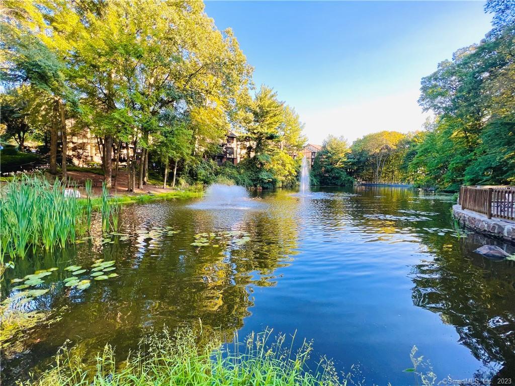 50 Aiken Street 374, Norwalk, CT 06851