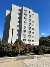 51 Schuyler Avenue, Unit 6D