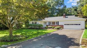 35 Deacon Hill Road