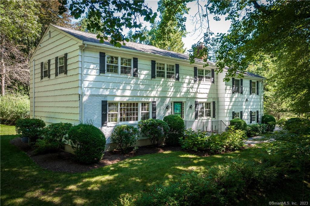 278 Cascade Road — exterior photo