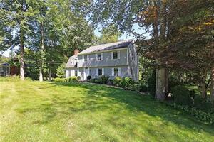 64 Sterling Road