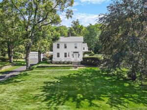 183 Good Hill Road