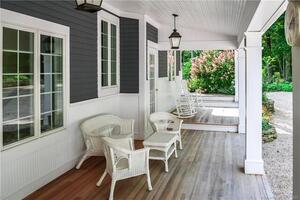 Homes for sale in Sharon, CT | 12 W Mountain Rd, Sharon, CT 06069 | MLS# 24038552