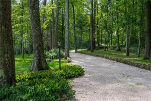 Homes for sale in Sharon, CT | 12 W Mountain Rd, Sharon, CT 06069 | MLS# 24038552