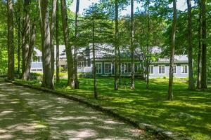 Homes for sale in Sharon, CT | 12 W Mountain Rd, Sharon, CT 06069 | MLS# 24038552