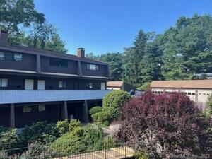 155 Knapps Highway, Unit 155