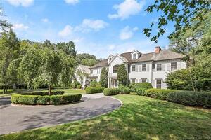 35 Logan Road