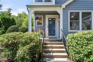 13 Fawn Ridge Lane, Unit 13