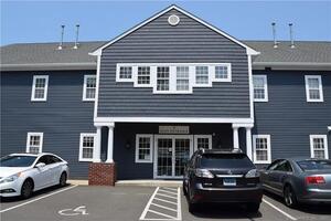 Homes for sale in North Haven, CT | 37 Broadway, North Haven, CT 06473 | MLS# 170591503