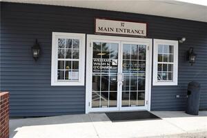 Homes for sale in North Haven, CT | 37 Broadway, North Haven, CT 06473 | MLS# 170591503