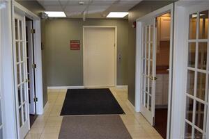 Homes for sale in North Haven, CT | 37 Broadway, North Haven, CT 06473 | MLS# 170591503