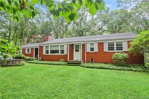 111 Old Easton Turnpike