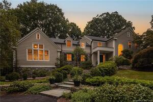 20 Hope Drive