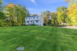 207 Georgetown Road