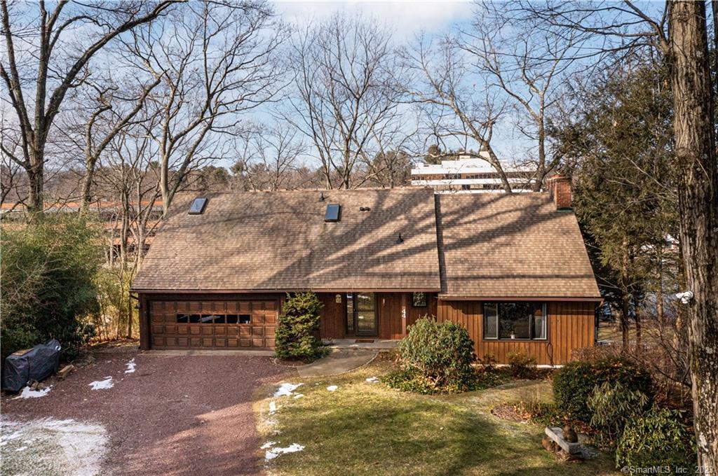 44 Otter Trail — exterior photo