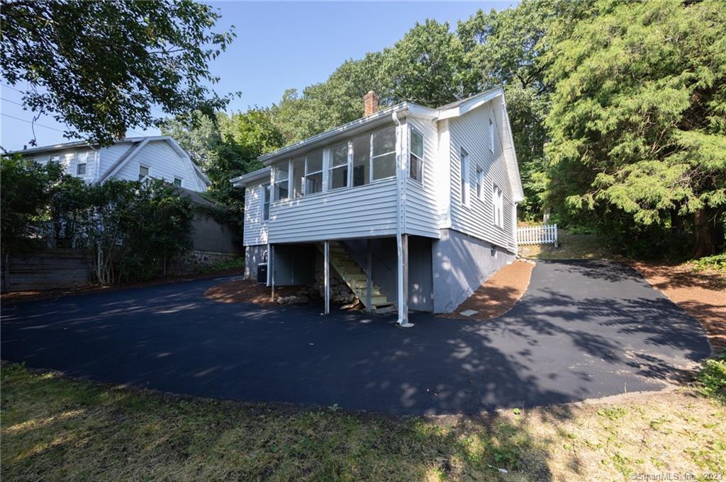17 Sagamore Avenue photo 34