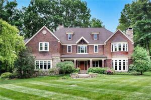 113 Thurton Drive