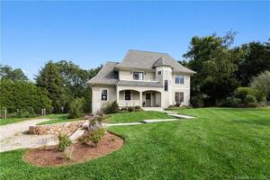 12 Calumet Road