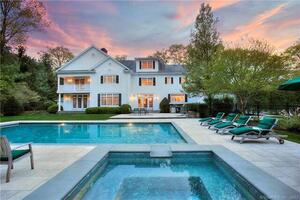 26 Hillcrest Lane