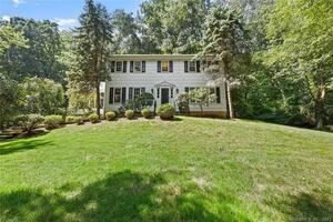49 Fox Run Road