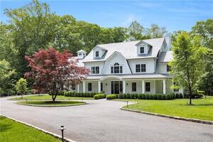 75 Parish Road