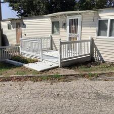 55 Sugar Street, Unit 25