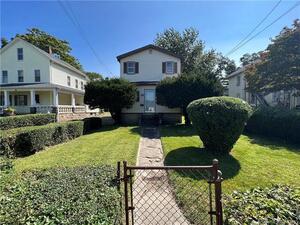 237 Ely Avenue