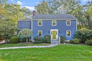 26 Indian Cave Road