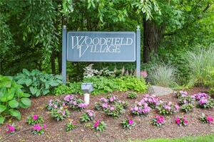 196 Glengarry Road, Unit 196