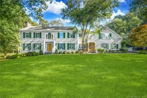 22 White Oak Lane