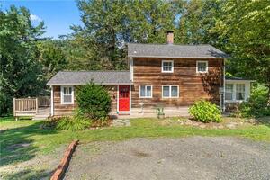 39 Cherry Street