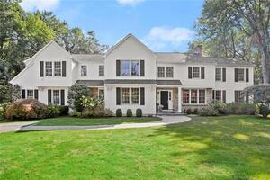 280 Hollow Tree Ridge Road