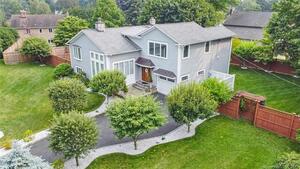 25 Bobwhite Drive