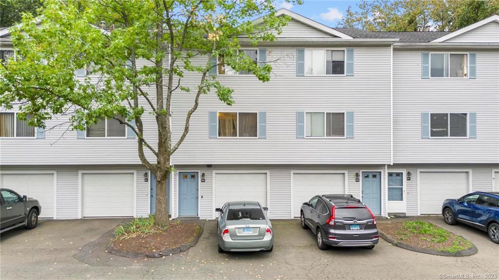 360 West Spring, #B3, West Haven, CT 06516 Listing Photo  2