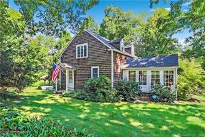 320 Belden Hill Road