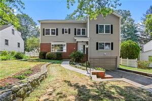 33 Vincent Avenue
