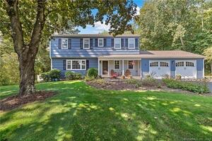 7 Misty Vale Road