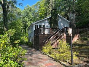 174 Mountain Road