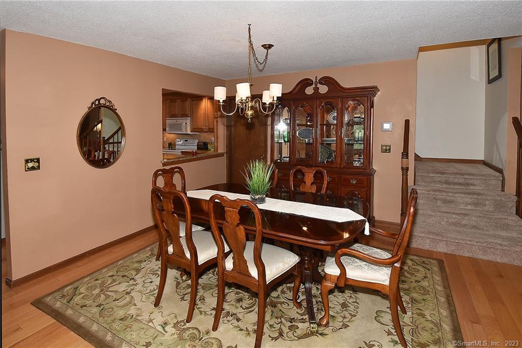 1306 Summer Hill Drive, South Windsor, CT 06074 - Thumbnail 12
