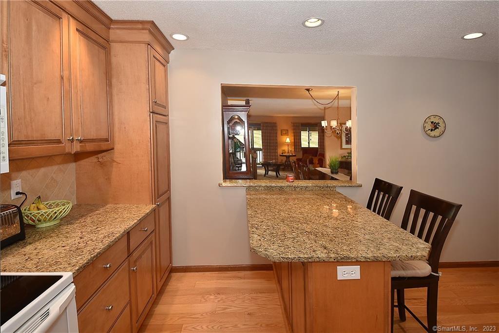 1306 Summer Hill Drive, South Windsor, CT 06074 - Thumbnail 18